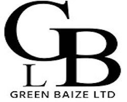 Green Baize LTD