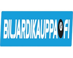 www.biljardikauppa.fi